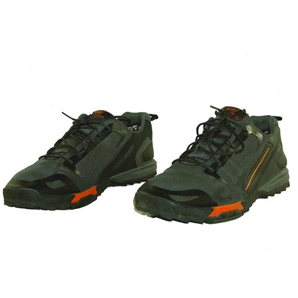 511 tactical recon trainer shoes